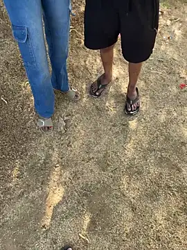 Miss  Malaika online show from 29, 3, 2026