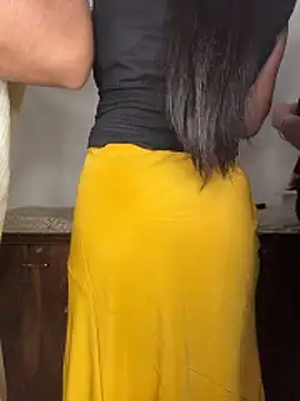 Miss  Malaika online show from 1, 8, 2026