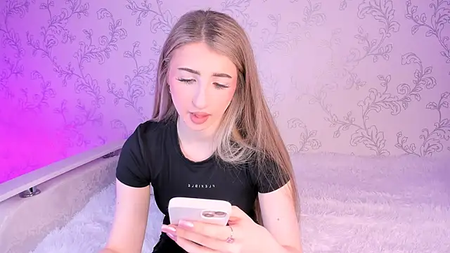 milky waybaby online show from 9, 1, 2025