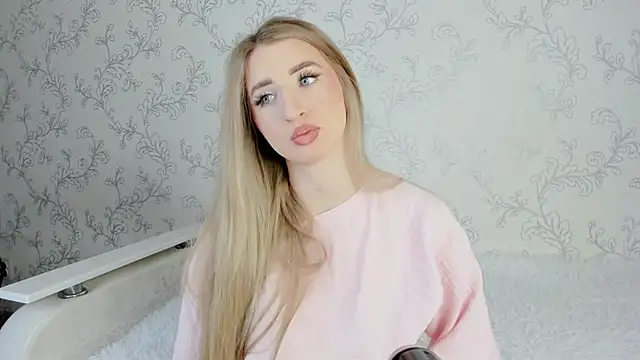 milky waybaby online show from 10, 3, 2025