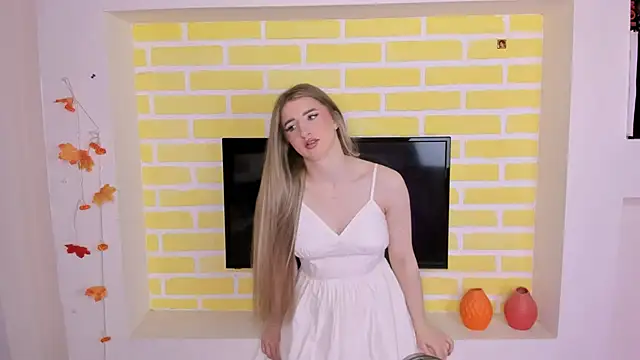 milky waybaby online show from 14, 3, 2025