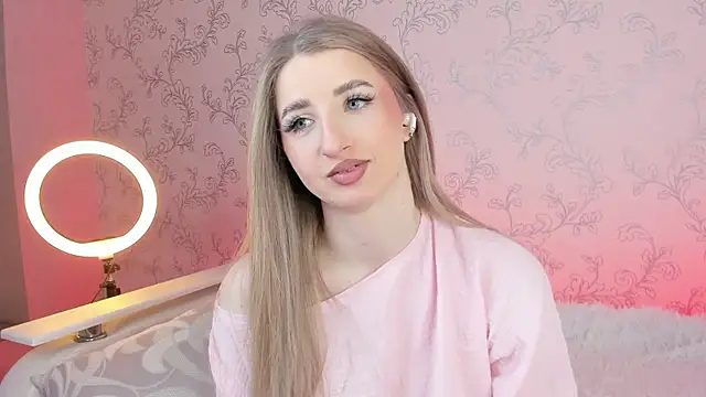 milky waybaby online show from 22, 3, 2025