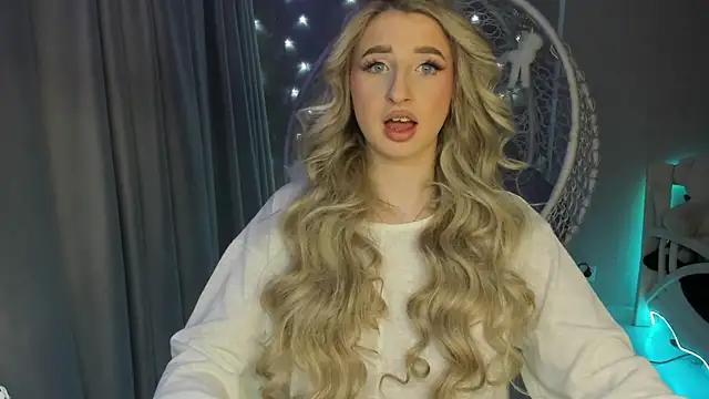 milky waybaby online show from 1, 10, 2025