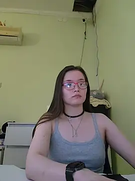 Snapshot of U_KINKY chatting on 25, 6, 2026 U KINKY online show from 25, 6, 2026