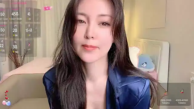 Ada-xixi online show from 21, 2, 2025