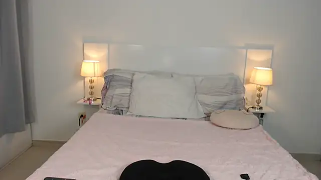 alliee mod online show from 9, 4, 2026