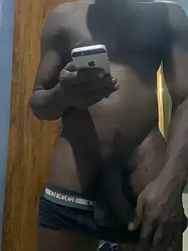 BigBrotherFreak online show from 9, 9, 2025