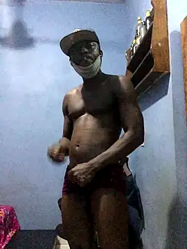 BigBrotherFreak online show from 11, 9, 2025