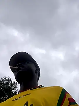 BigBrotherFreak online show from 14, 9, 2025