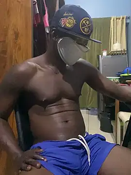 BigBrotherFreak online show from 21, 9, 2025