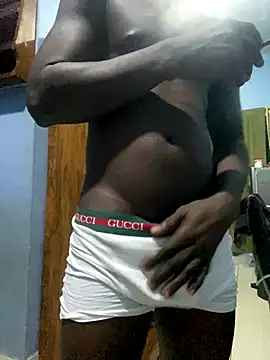 BigBrotherFreak online show from 28, 9, 2025