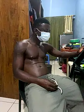 BigBrotherFreak online show from 13, 10, 2025