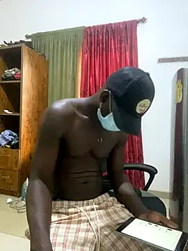 BigBrotherFreak online show from 19, 12, 2025