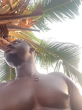 BigBrotherFreak online show from 5, 2, 2026