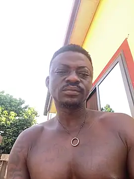 BigBrotherFreak online show from 13, 2, 2026