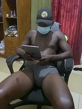 BigBrotherFreak online show from 15, 2, 2026