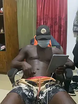 BigBrotherFreak online show from 7, 3, 2026