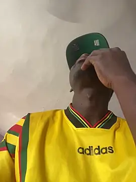 BigBrotherFreak online show from 14, 3, 2026