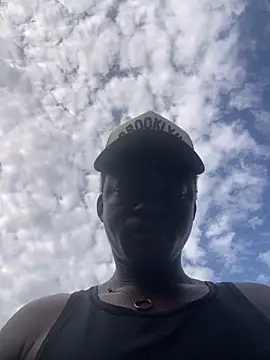 BigBrotherFreak online show from 4, 4, 2026