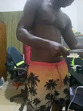 BigBrotherFreak online show from 6, 4, 2026