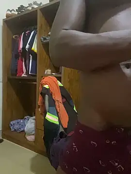 BigBrotherFreak online show from 9, 4, 2026