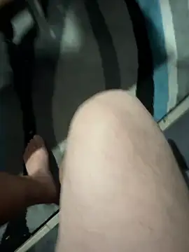 Kissoks1xh online show from 15, 12, 2024