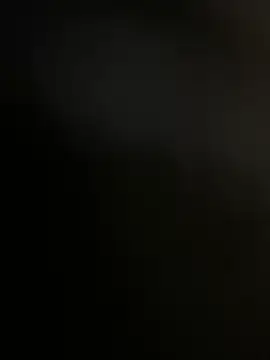 Kissoks1xh online show from 26, 12, 2024