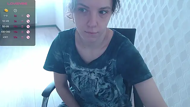 Snapshot of LisaHeart chatting on 9, 2, 2026 LisaHeart online show from 9, 2, 2026