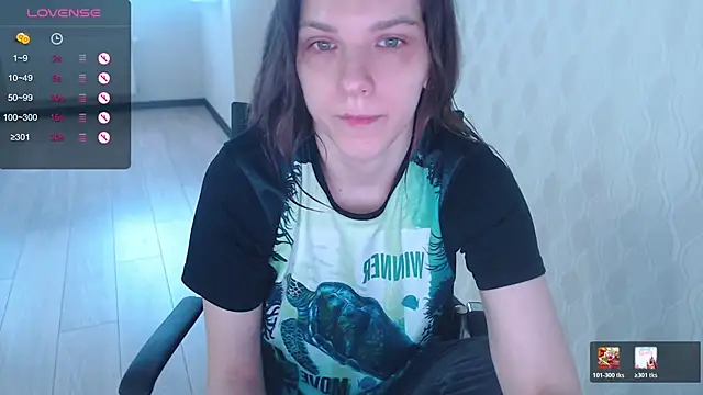 Snapshot of LisaHeart chatting on 13, 2, 2026 LisaHeart online show from 13, 2, 2026