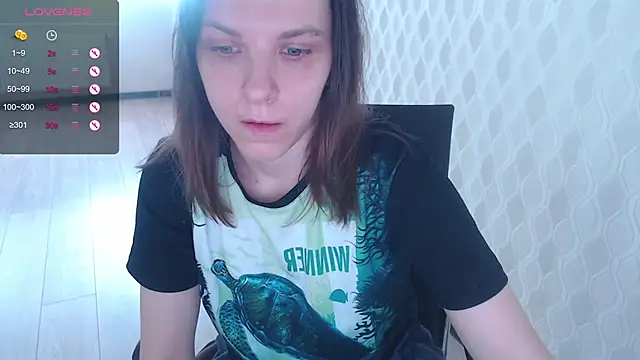 Snapshot of LisaHeart chatting on 14, 2, 2026 LisaHeart online show from 14, 2, 2026