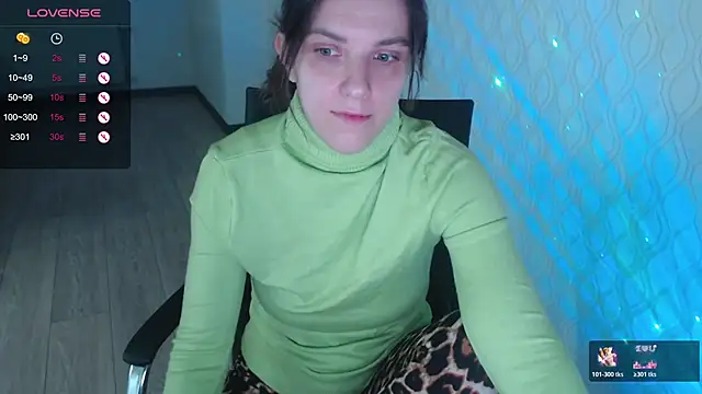 Snapshot of LisaHeart chatting on 15, 2, 2026 LisaHeart online show from 15, 2, 2026