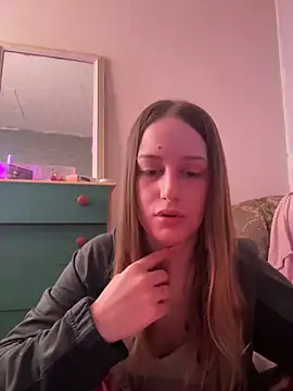 Jamii73 online show from 19, 5, 2026