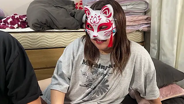 Snapshot of mini_69 chatting on 19, 1, 2026 mini 69 online show from 19, 1, 2026