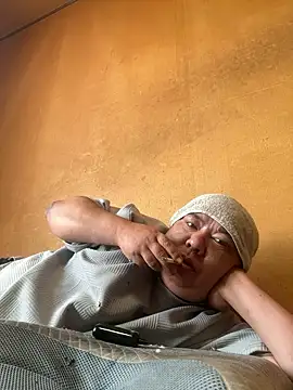 Snapshot of punk0805 chatting on 10, 9, 2025 punk0805 online show from 10, 9, 2025