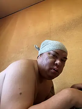 Snapshot of punk0805 chatting on 11, 9, 2025 punk0805 online show from 11, 9, 2025