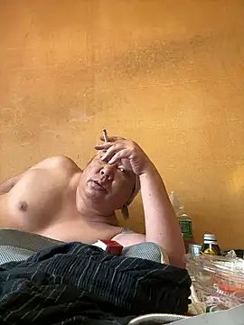 Snapshot of punk0805 chatting on 12, 9, 2025 punk0805 online show from 12, 9, 2025