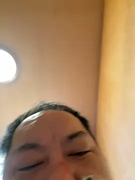 Snapshot of punk0805 chatting on 13, 9, 2025 punk0805 online show from 13, 9, 2025