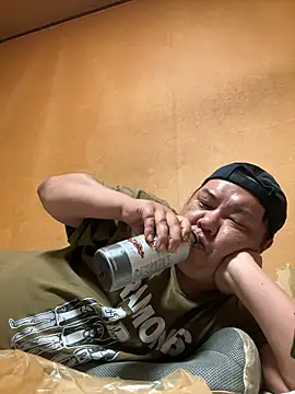 Snapshot of punk0805 chatting on 16, 9, 2025 punk0805 online show from 16, 9, 2025