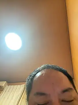 Snapshot of punk0805 chatting on 19, 9, 2025 punk0805 online show from 19, 9, 2025