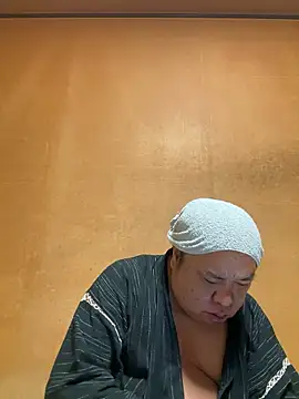 Snapshot of punk0805 chatting on 22, 9, 2025 punk0805 online show from 22, 9, 2025