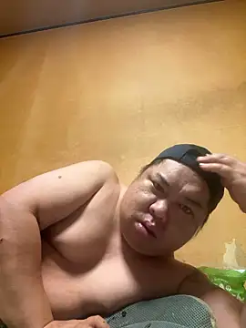 Snapshot of punk0805 chatting on 28, 9, 2025 punk0805 online show from 28, 9, 2025