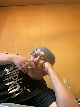 Snapshot of punk0805 chatting on 29, 9, 2025 punk0805 online show from 29, 9, 2025