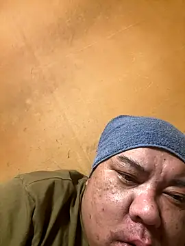 Snapshot of punk0805 chatting on 30, 9, 2025 punk0805 online show from 30, 9, 2025