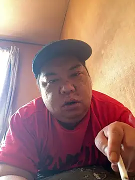 Snapshot of punk0805 chatting on 6, 10, 2025 punk0805 online show from 6, 10, 2025