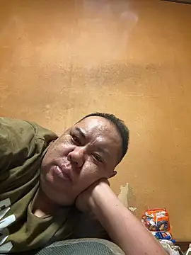 Snapshot of punk0805 chatting on 8, 10, 2025 punk0805 online show from 8, 10, 2025