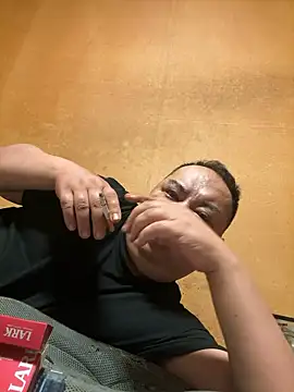 Snapshot of punk0805 chatting on 9, 10, 2025 punk0805 online show from 9, 10, 2025