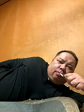 Snapshot of punk0805 chatting on 27, 10, 2025 punk0805 online show from 27, 10, 2025