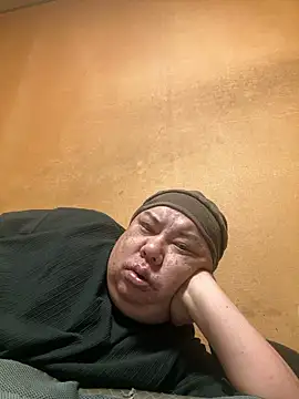 Snapshot of punk0805 chatting on 29, 10, 2025 punk0805 online show from 29, 10, 2025