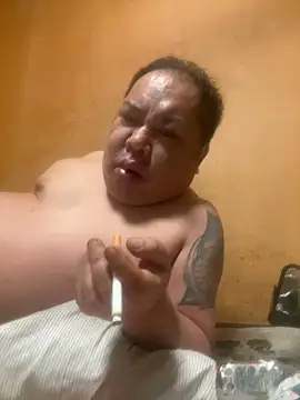 Snapshot of punk0805 chatting on 11, 11, 2025 punk0805 online show from 11, 11, 2025