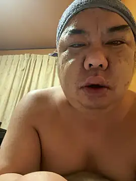 Snapshot of punk0805 chatting on 14, 1, 2026 punk0805 online show from 14, 1, 2026